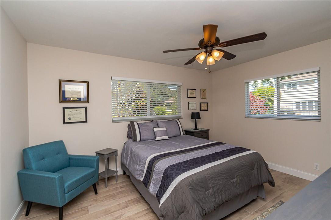 Plantation Acres - Residential