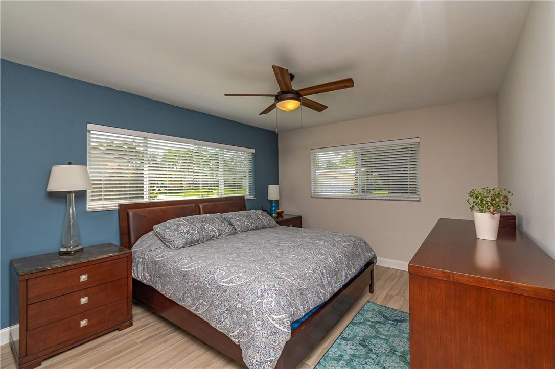Plantation Acres - Residential