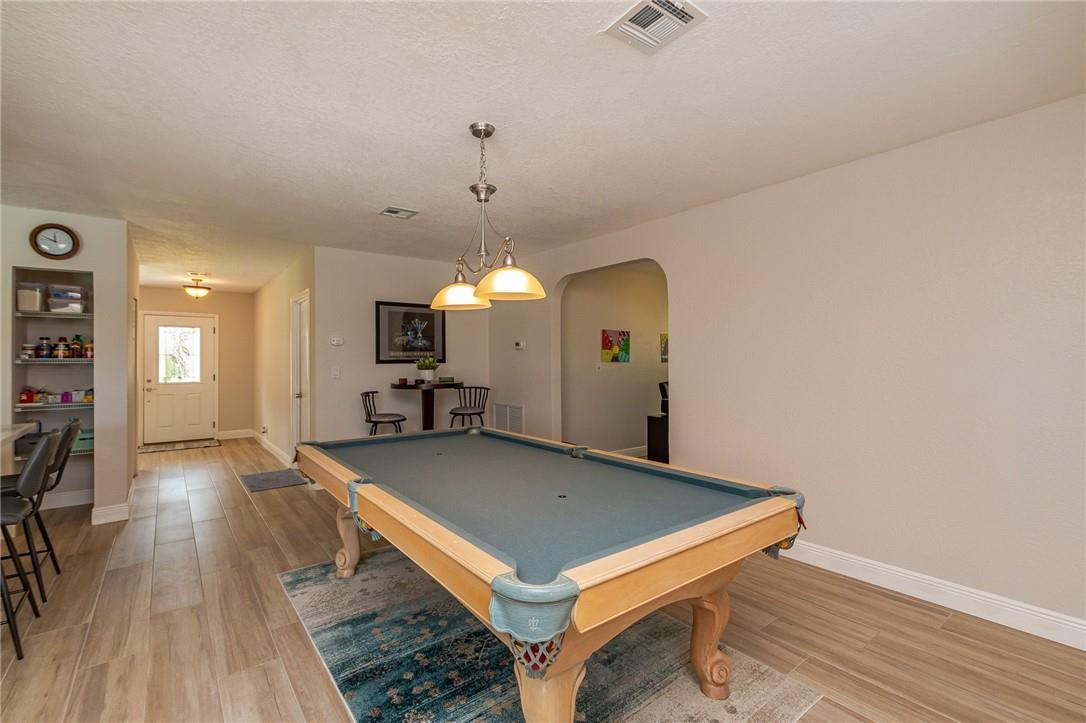 Plantation Acres - Residential