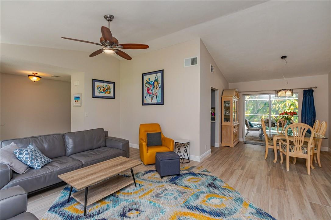 Plantation Acres - Residential