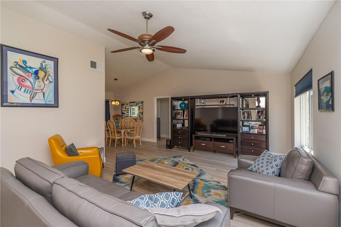 Plantation Acres - Residential