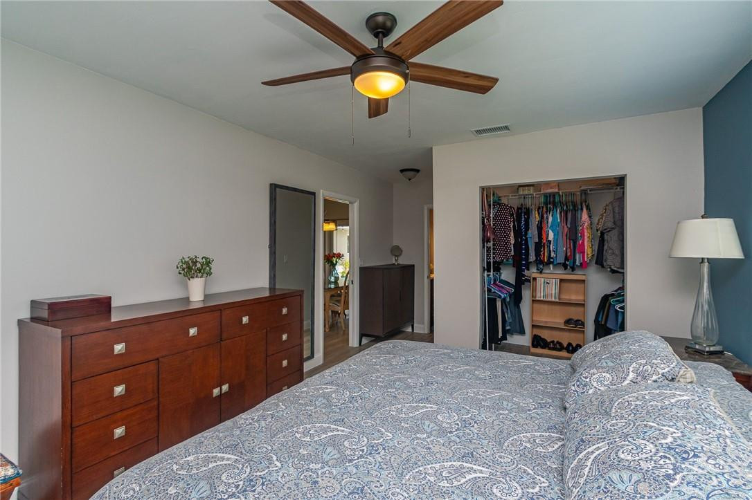 Plantation Acres - Residential