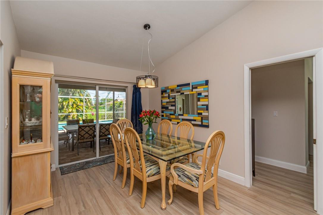 Plantation Acres - Residential