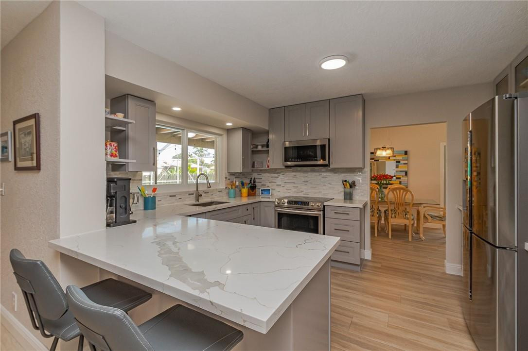Plantation Acres - Residential