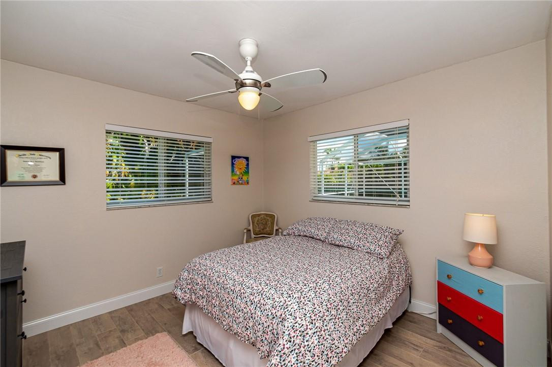 Plantation Acres - Residential