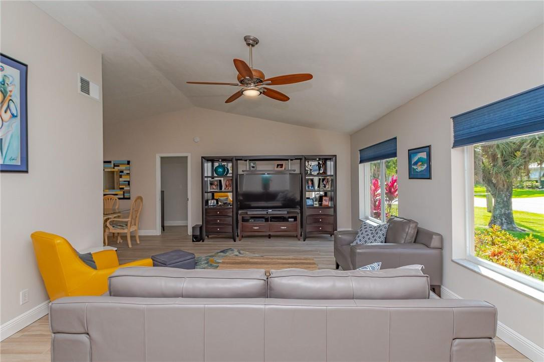 Plantation Acres - Residential