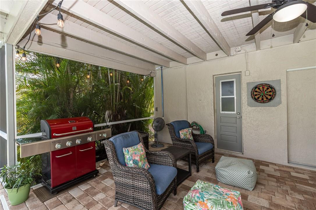 Plantation Acres - Residential