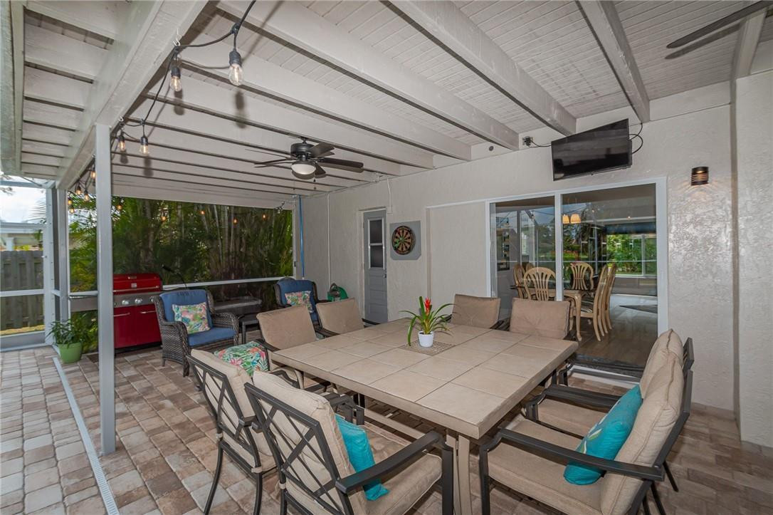 Plantation Acres - Residential