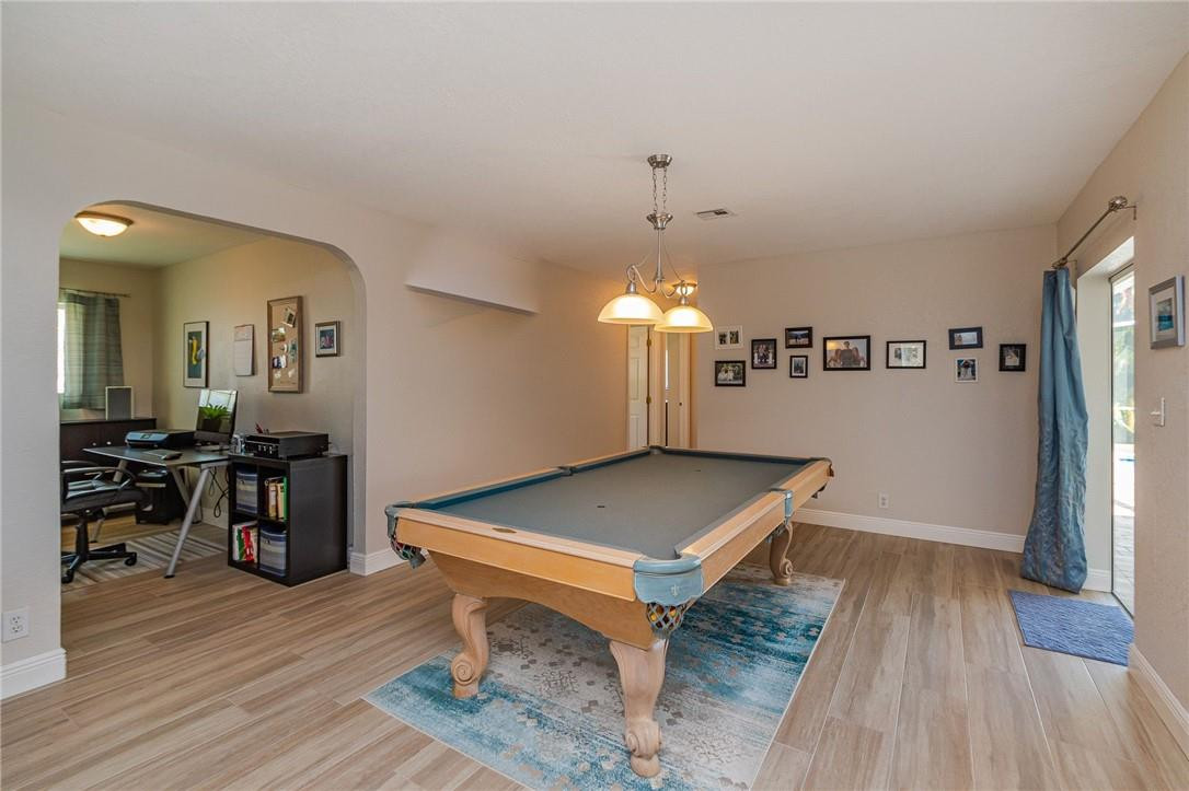 Plantation Acres - Residential