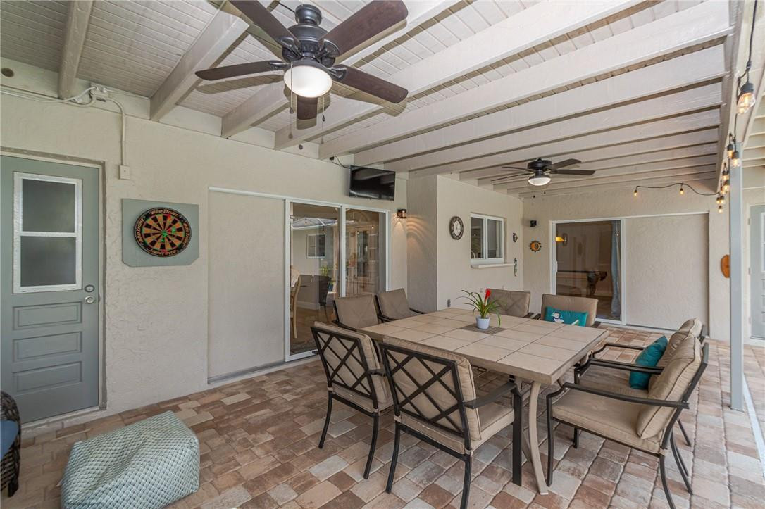 Plantation Acres - Residential