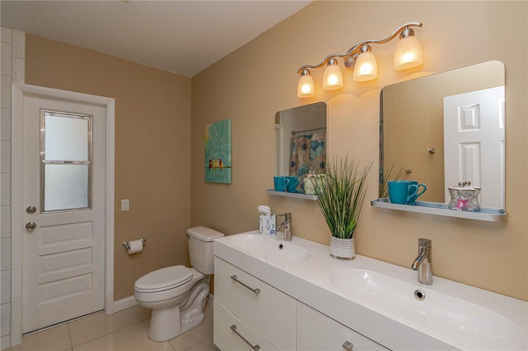 Plantation Acres - Residential