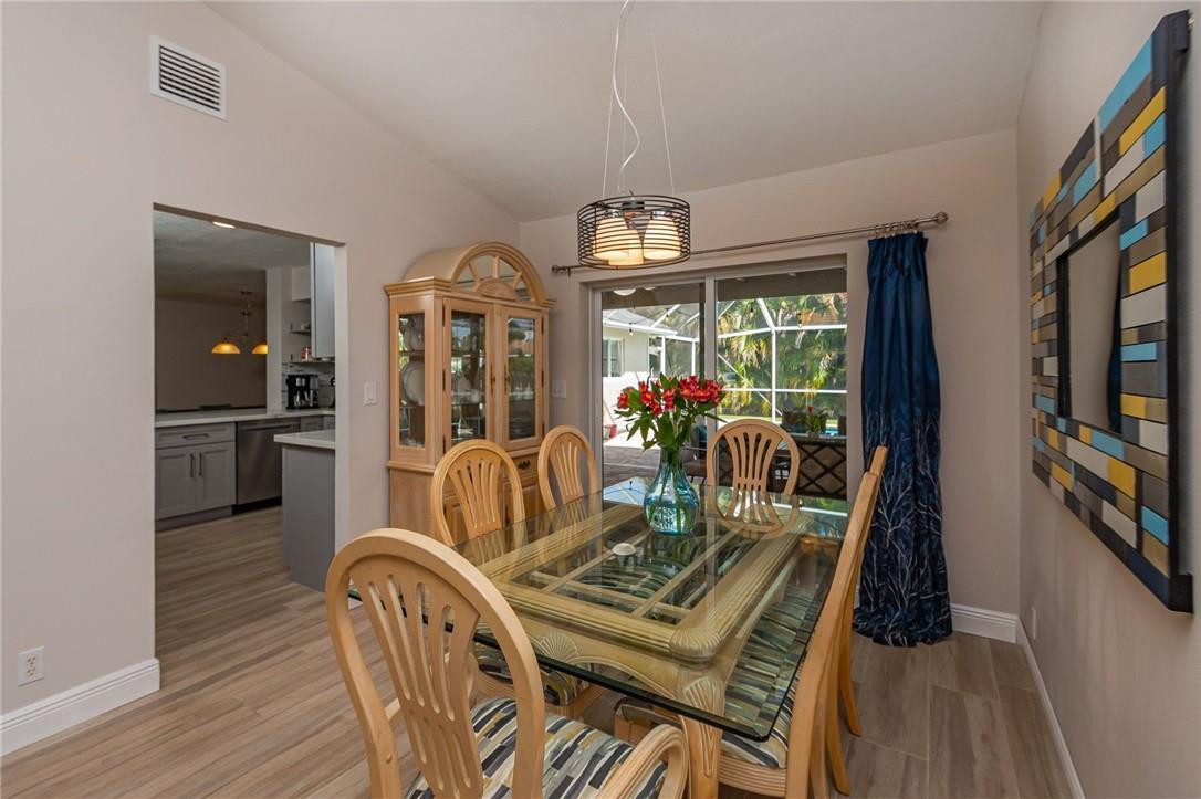 Plantation Acres - Residential