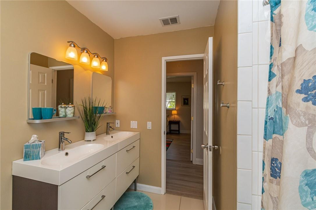 Plantation Acres - Residential