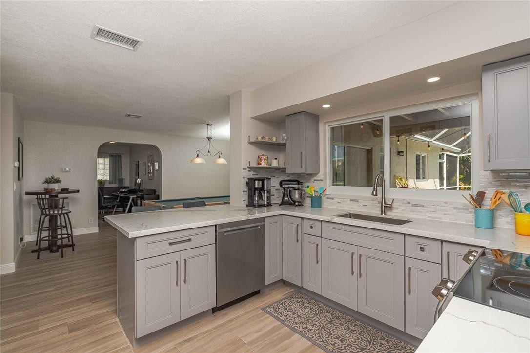 Plantation Acres - Residential