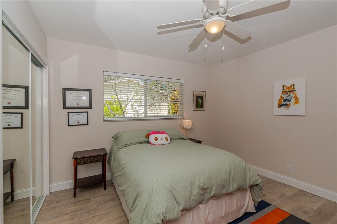 Plantation Acres - Residential
