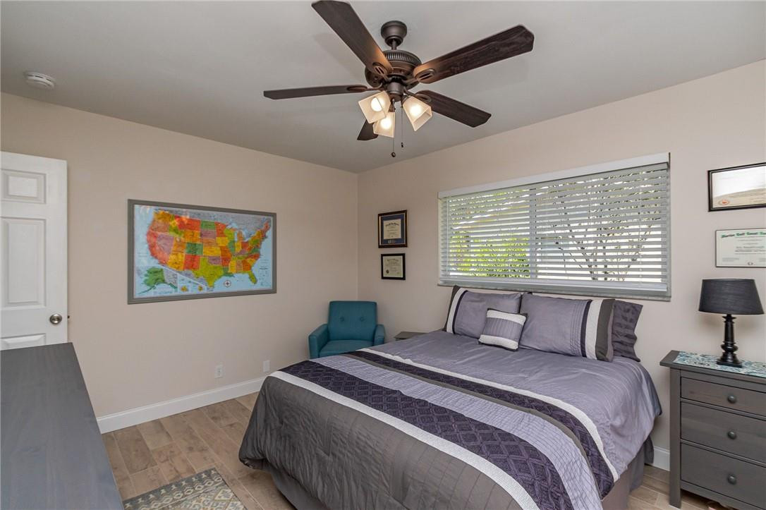 Plantation Acres - Residential