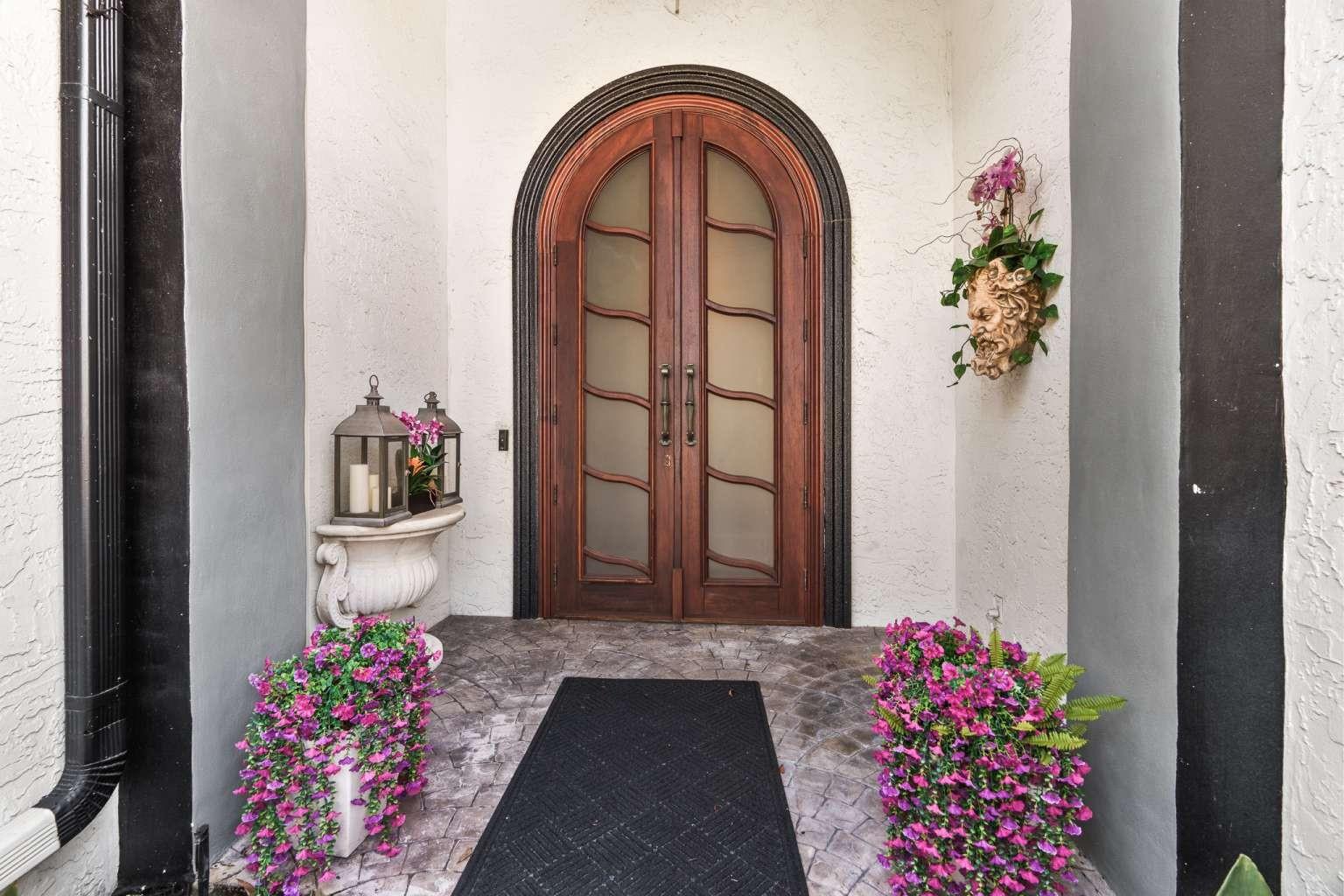 3262 NW 22nd Ave