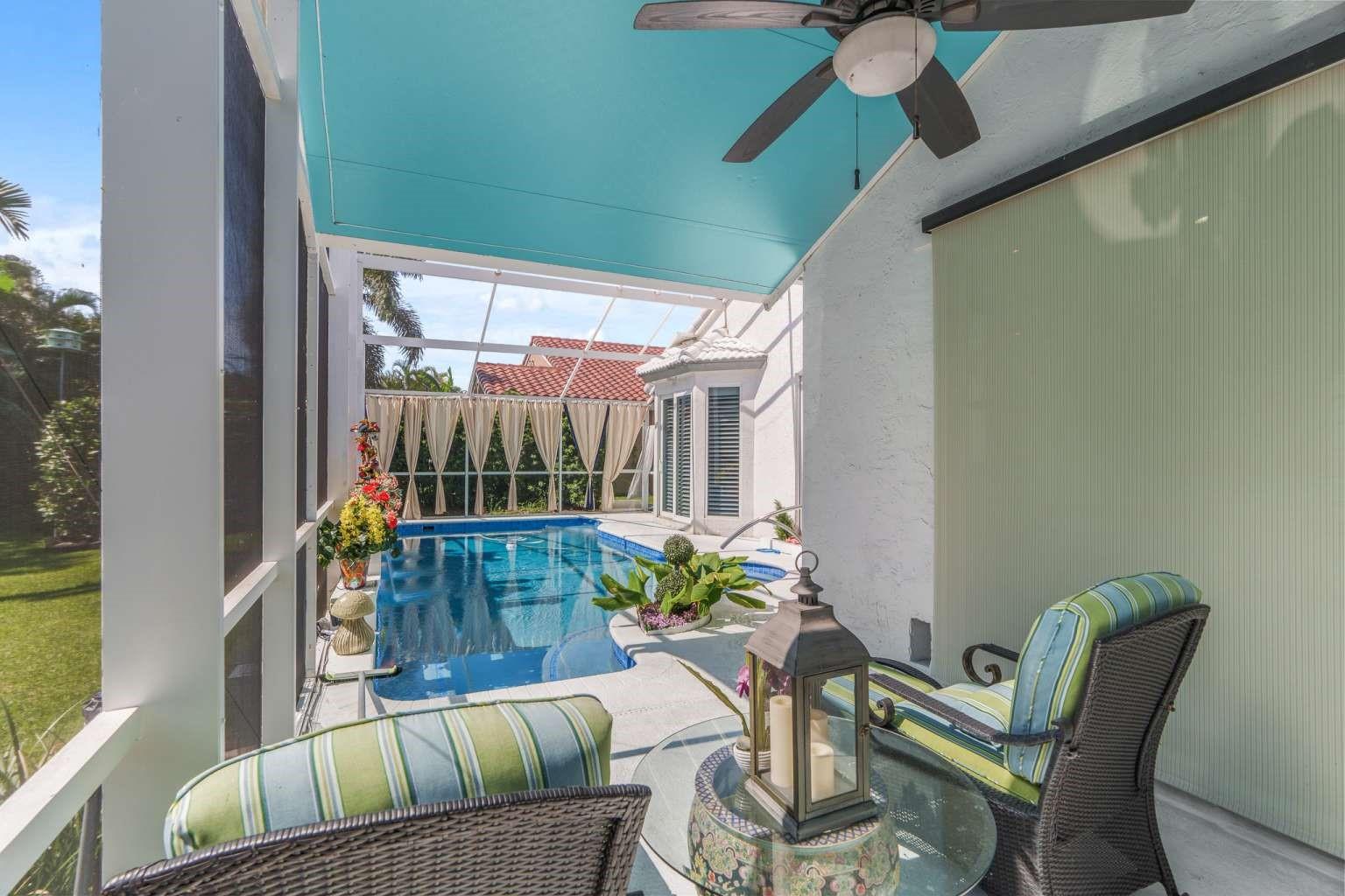 3262 NW 22nd Ave