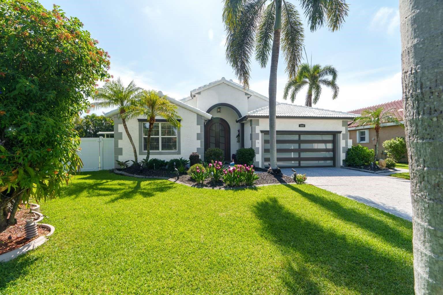 3262 NW 22nd Ave
