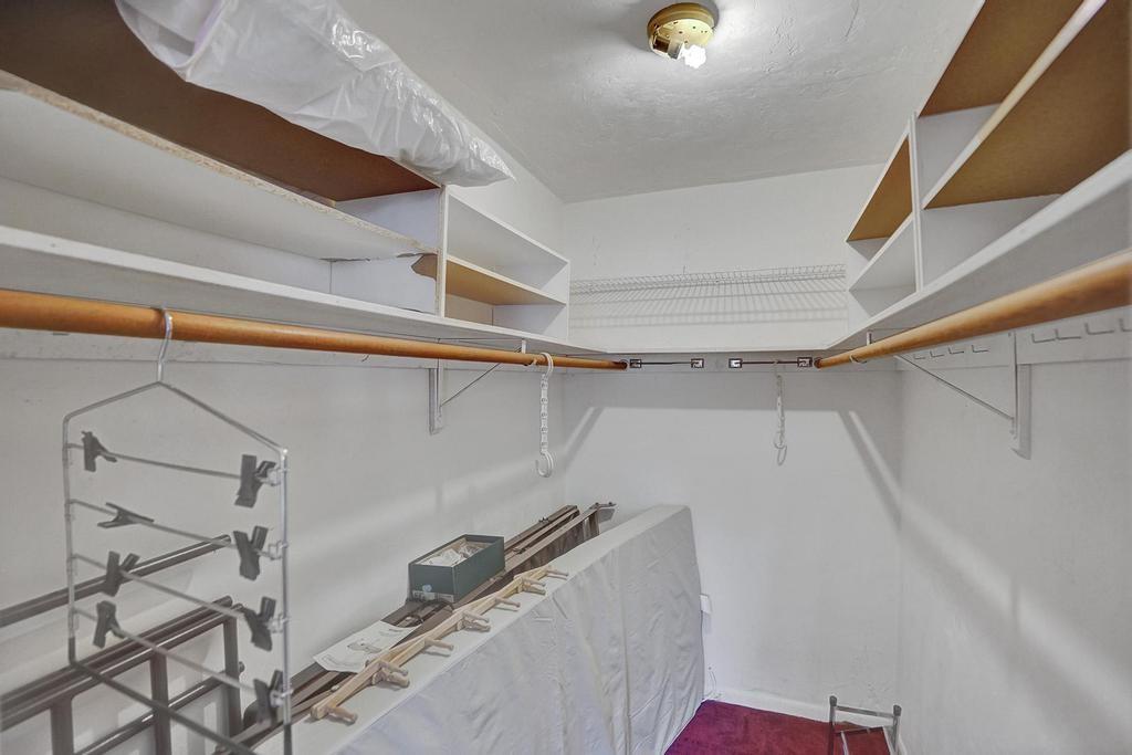 Intracoastal Riviera - Residential