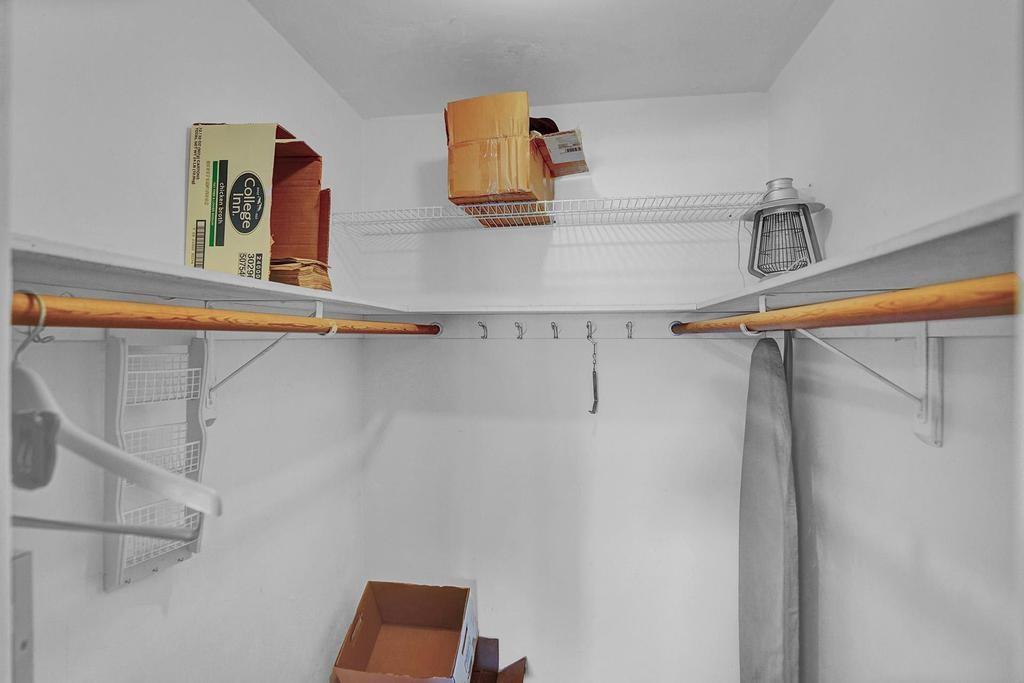 Intracoastal Riviera - Residential