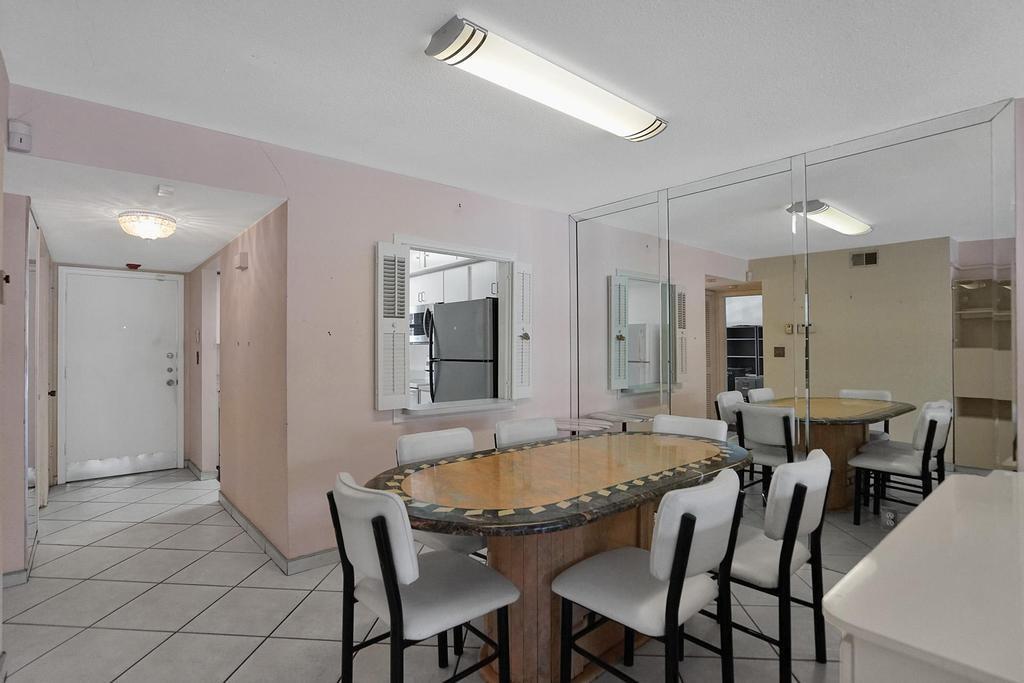 Intracoastal Riviera - Residential