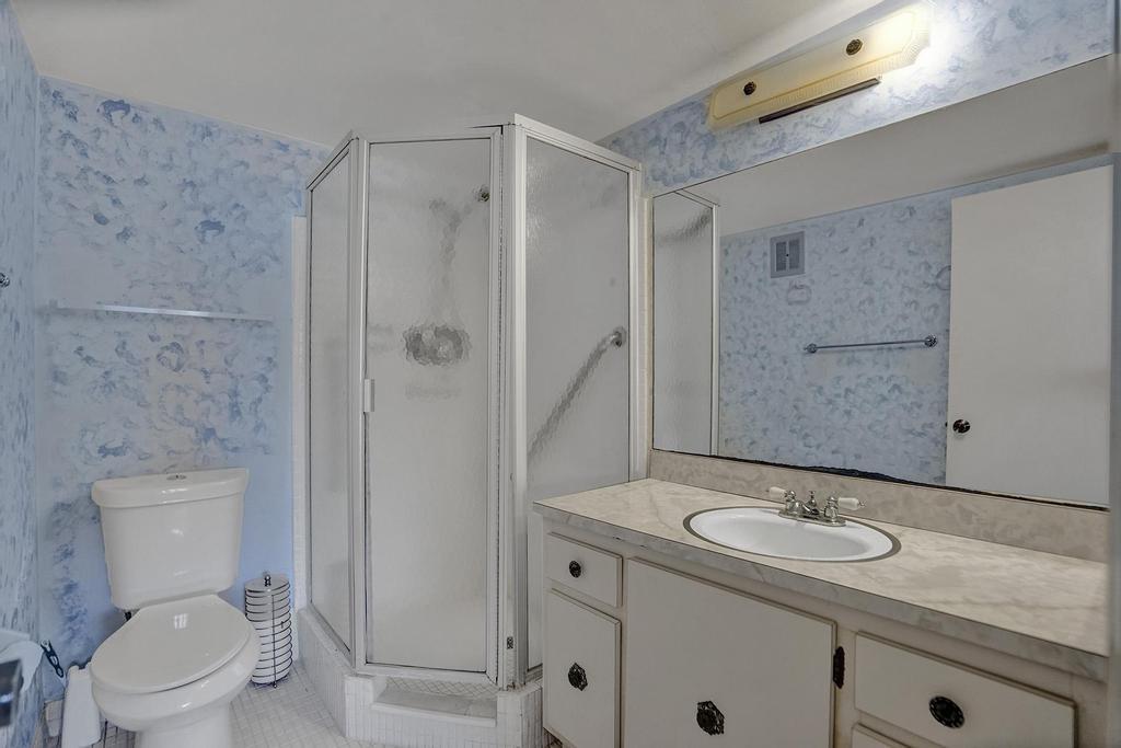 Intracoastal Riviera - Residential