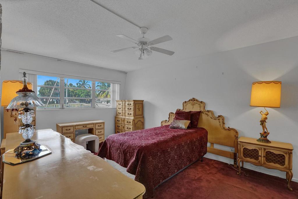 Intracoastal Riviera - Residential