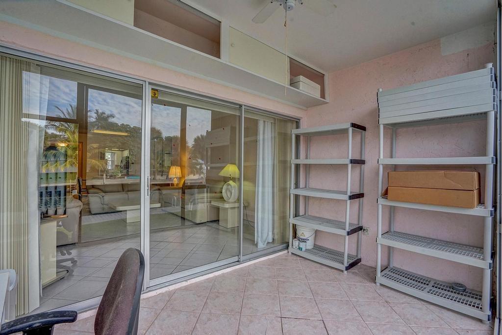 Intracoastal Riviera - Residential