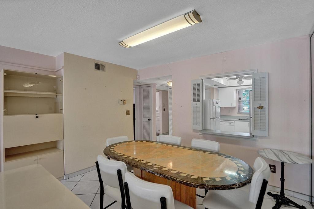 Intracoastal Riviera - Residential