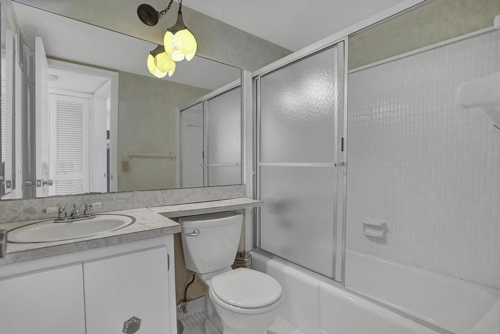 Intracoastal Riviera - Residential