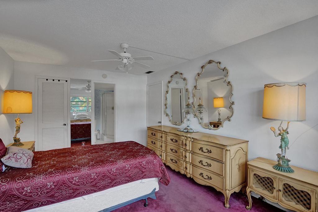 Intracoastal Riviera - Residential