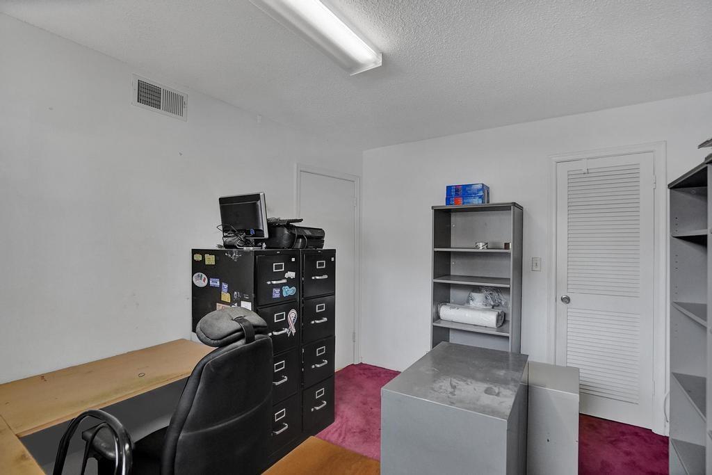 Intracoastal Riviera - Residential