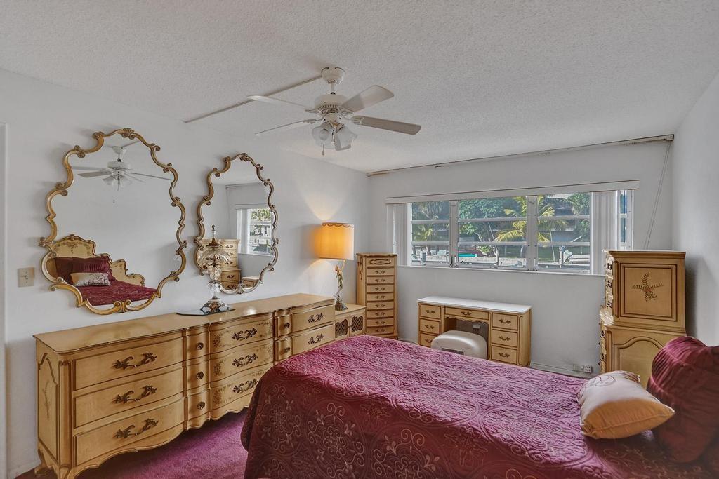 Intracoastal Riviera - Residential