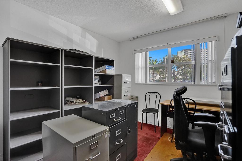 Intracoastal Riviera - Residential