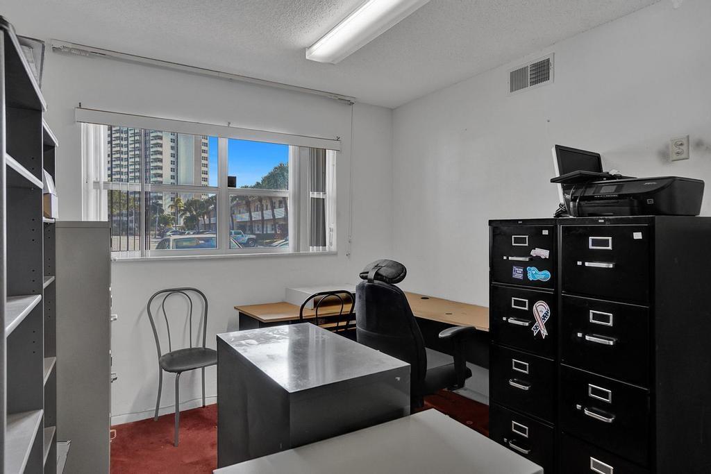 Intracoastal Riviera - Residential