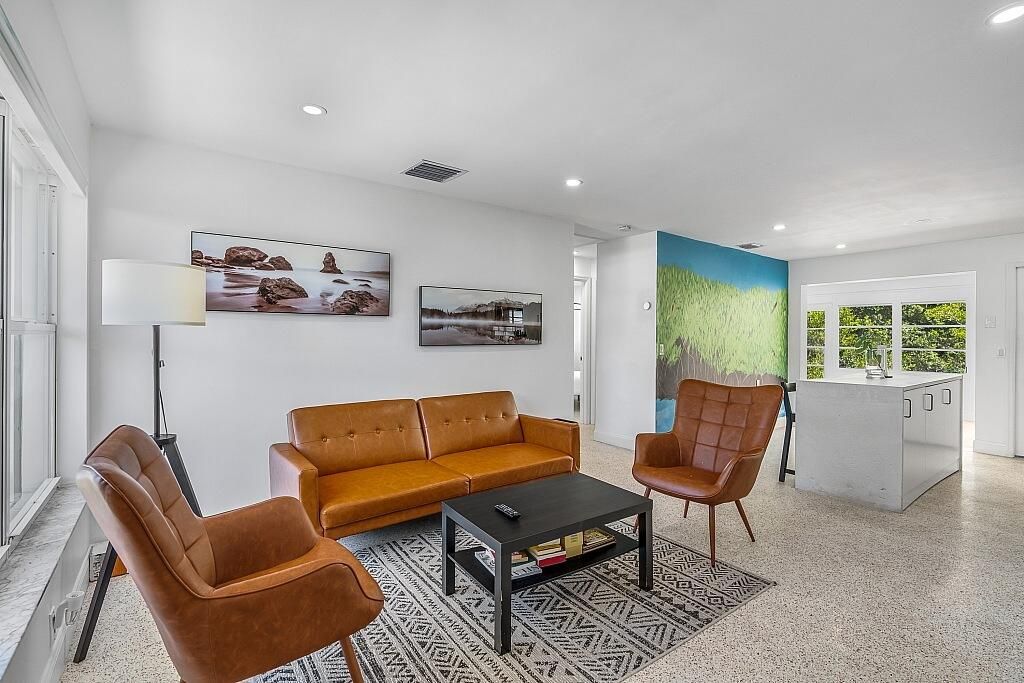 Photo of 30 SW Hideaway Place, Stuart, FL 34994 (MLS # R10993345)