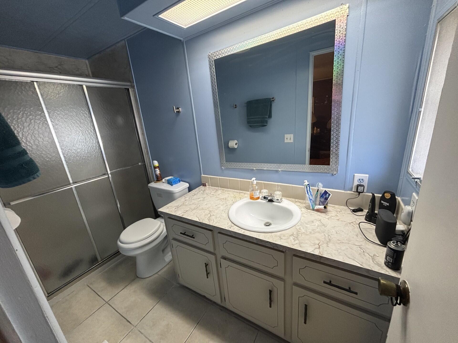 MARALAGO CAY - Residential