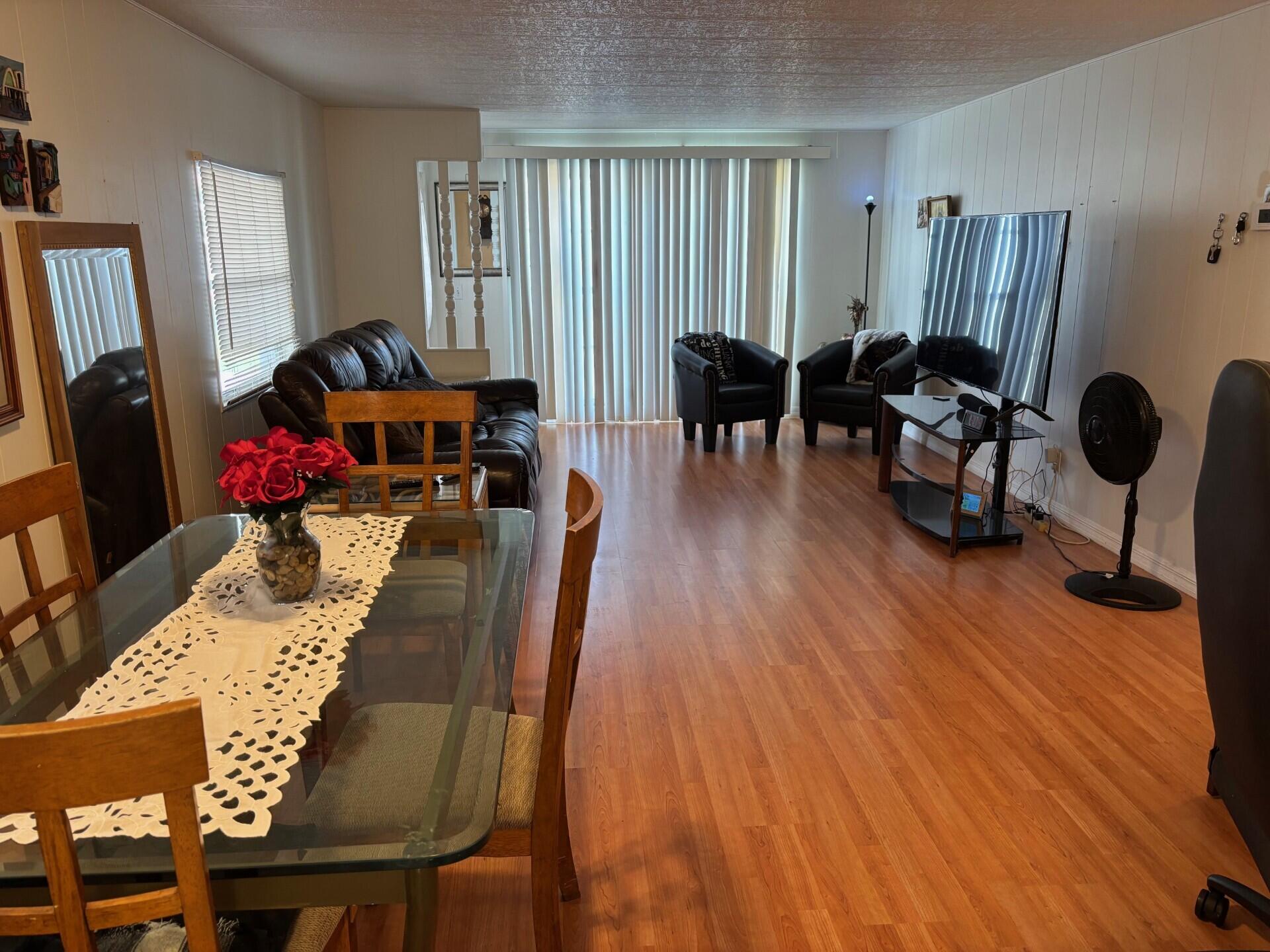 MARALAGO CAY - Residential