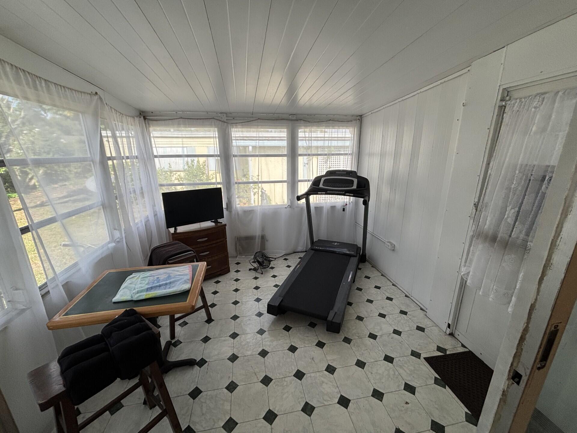 MARALAGO CAY - Residential