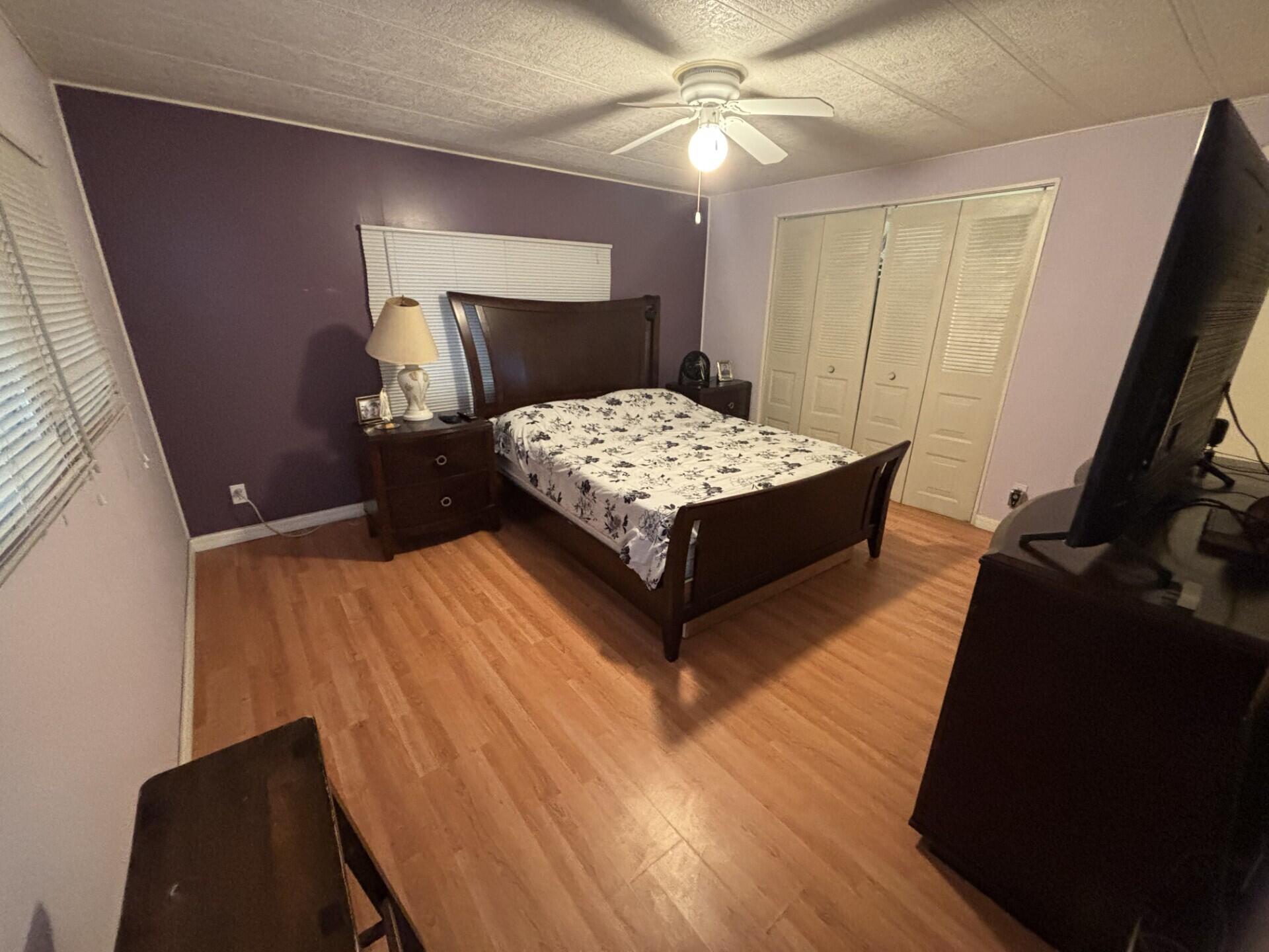 MARALAGO CAY - Residential