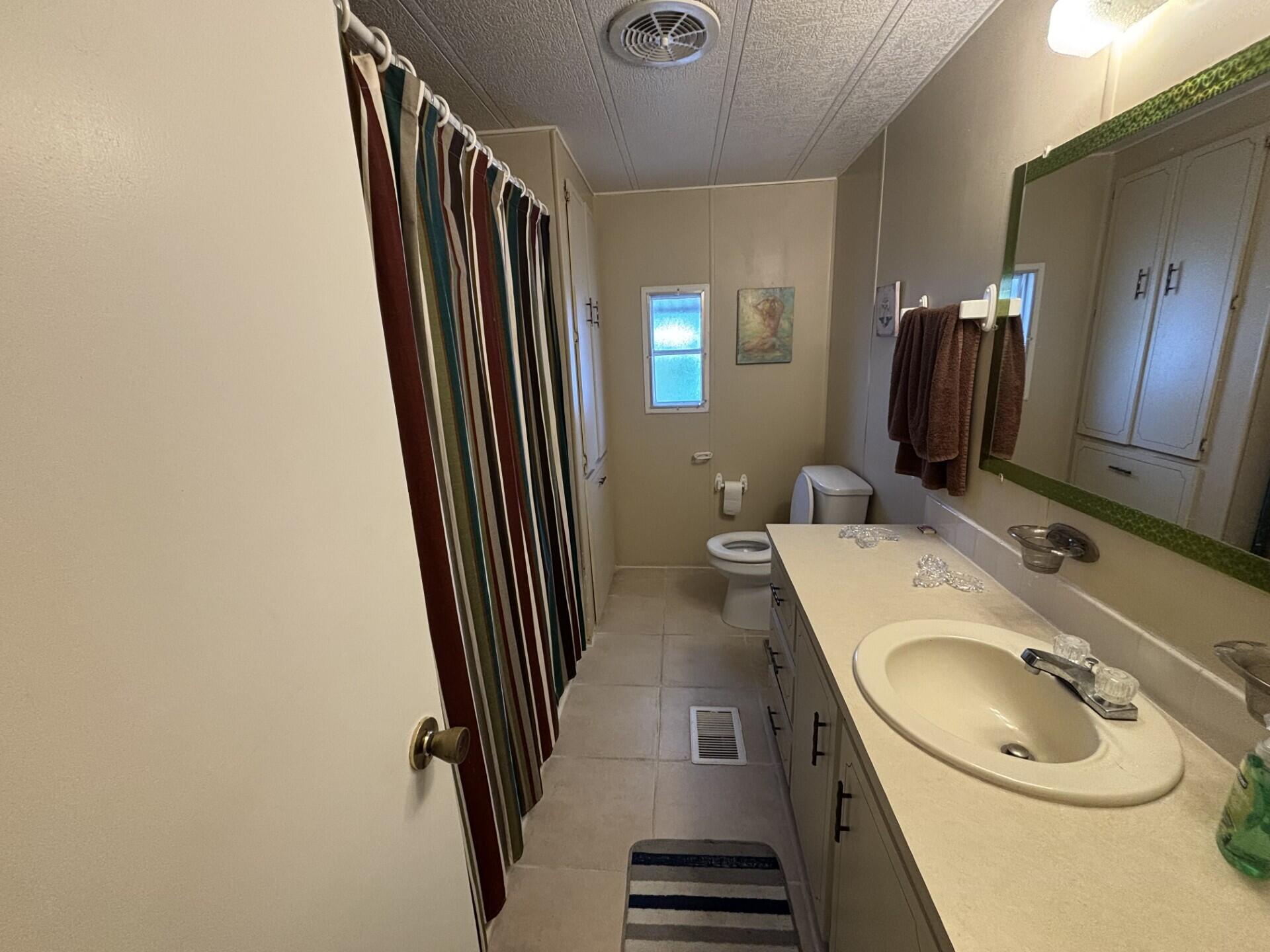 MARALAGO CAY - Residential