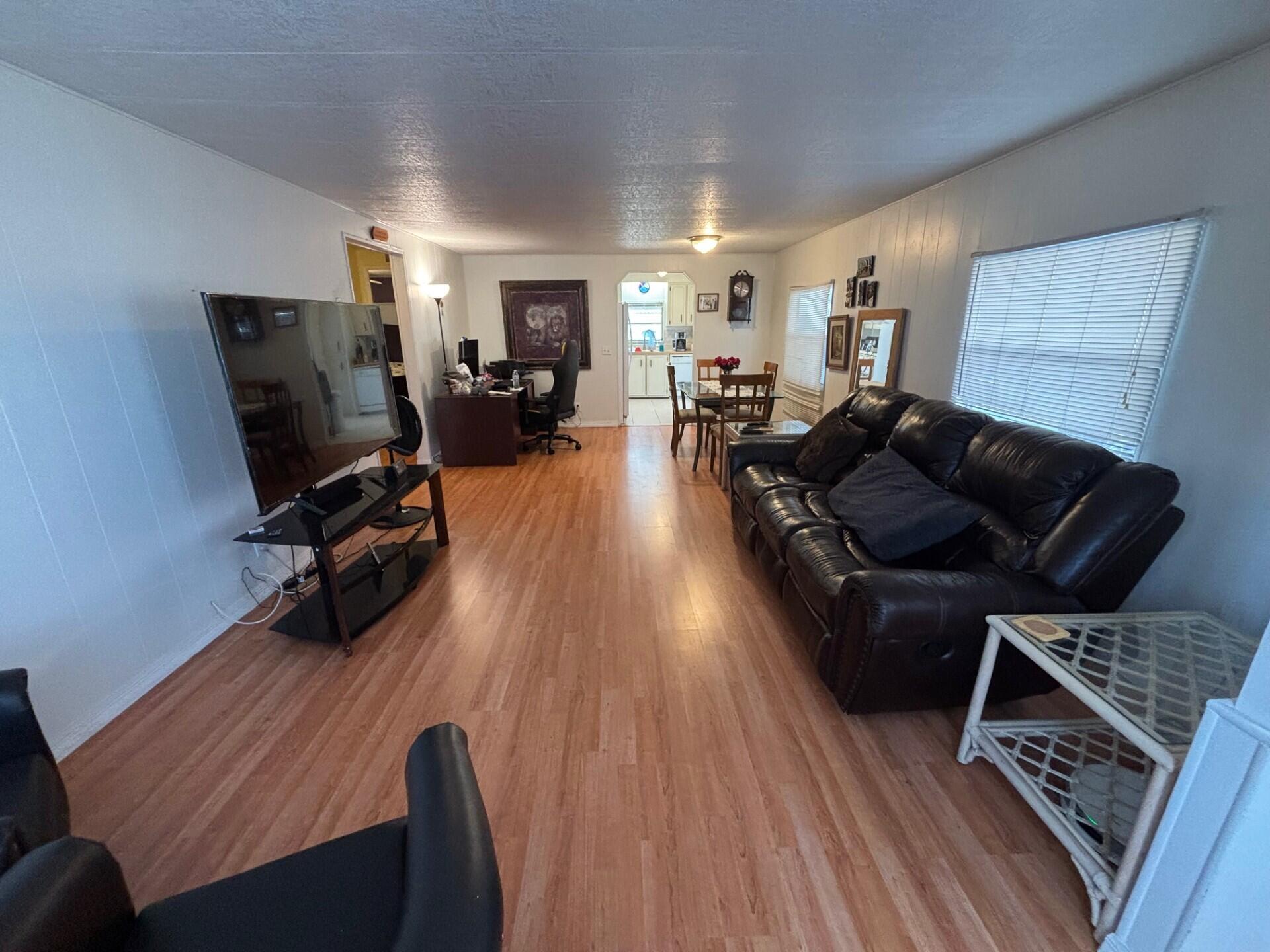 MARALAGO CAY - Residential