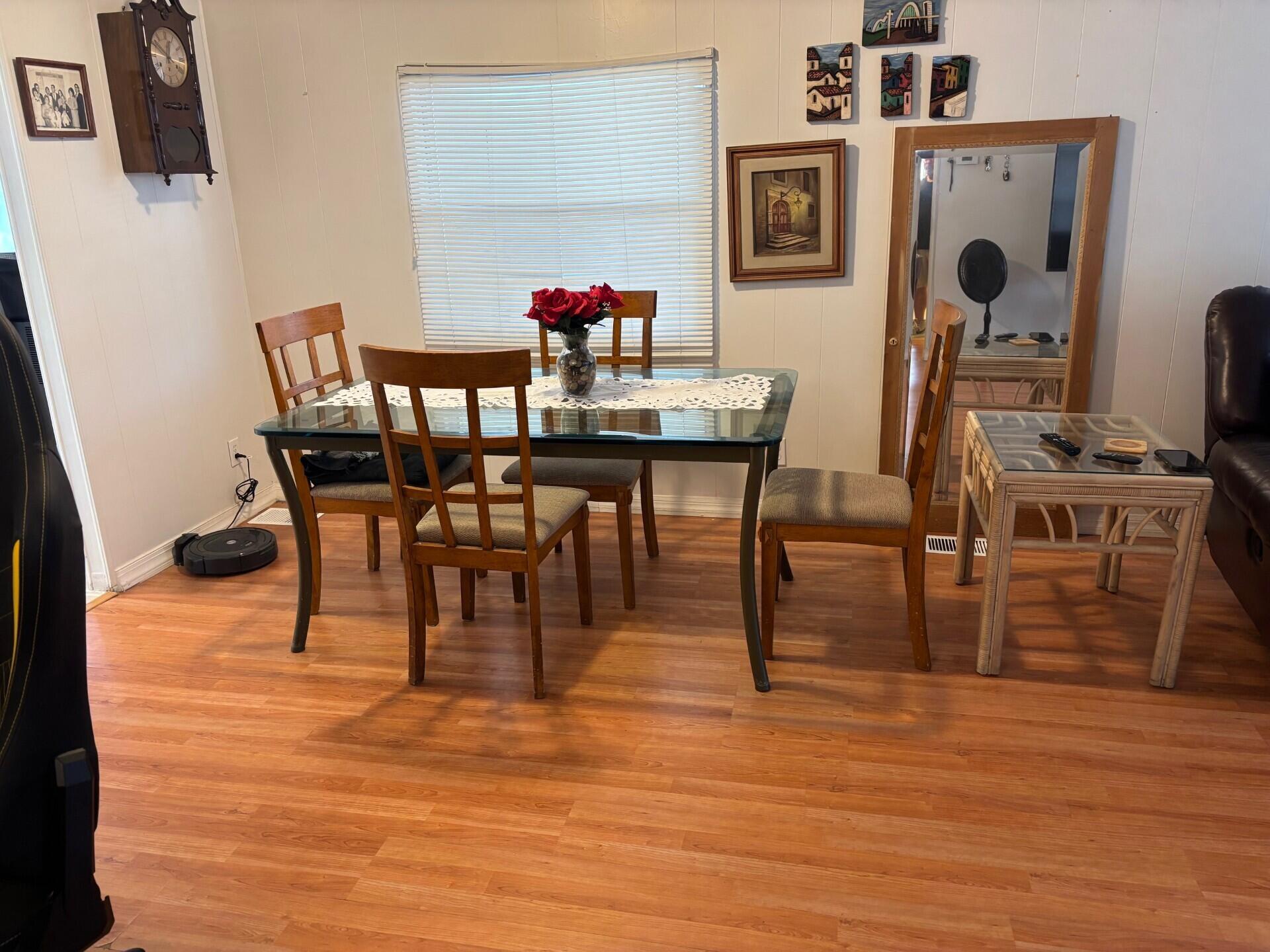 MARALAGO CAY - Residential