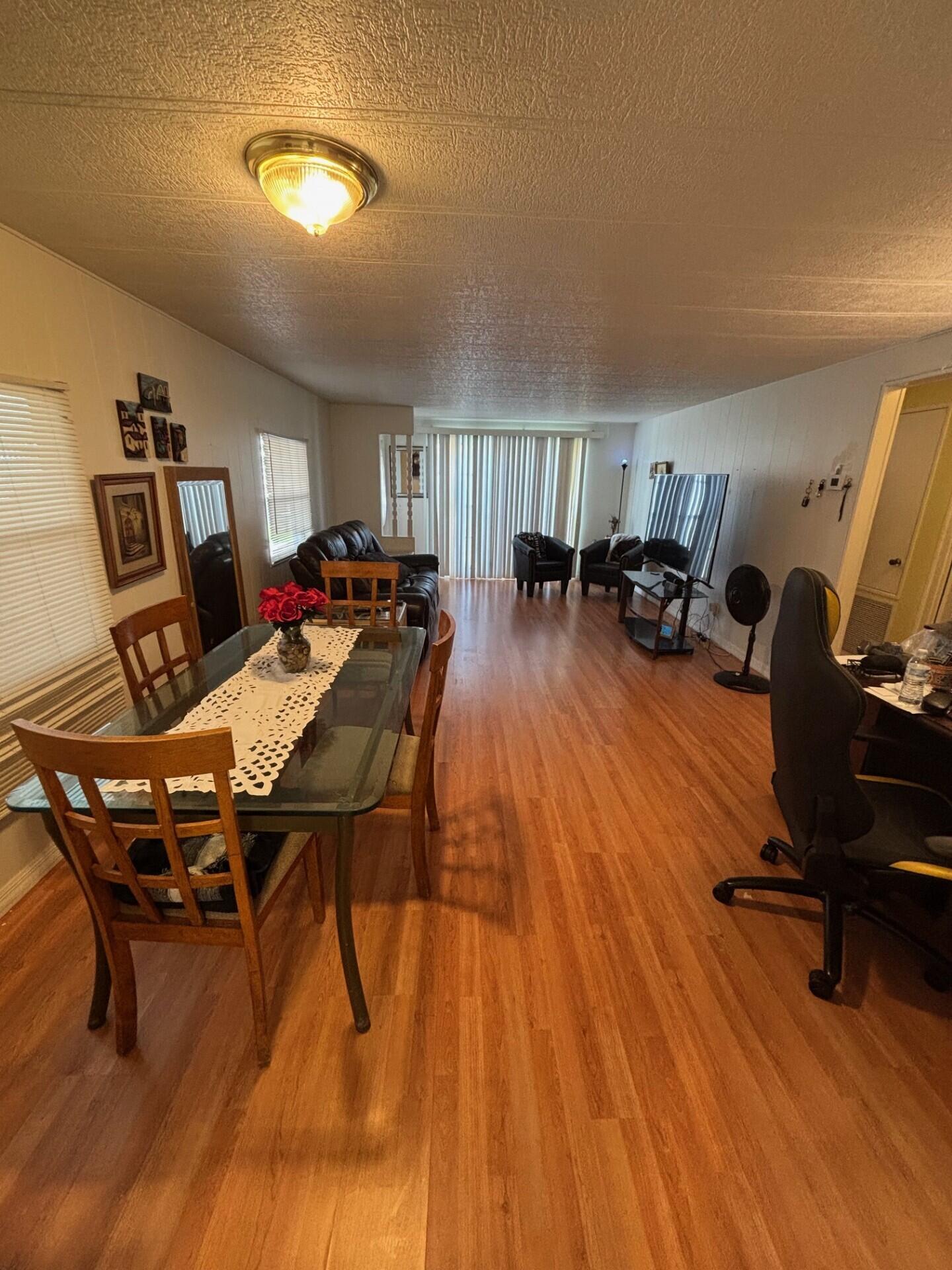 MARALAGO CAY - Residential