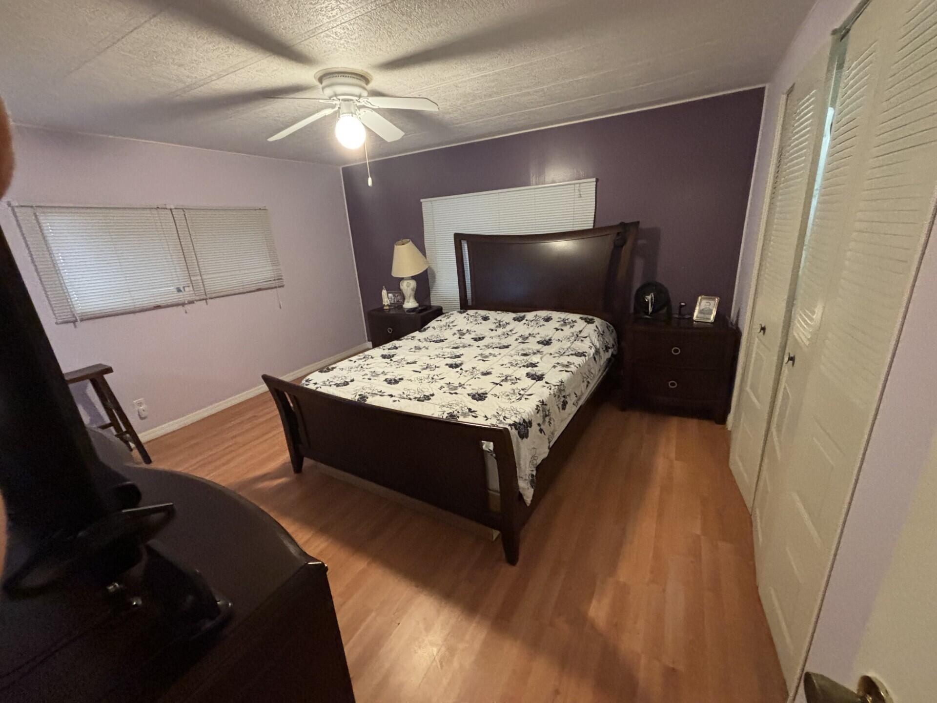 MARALAGO CAY - Residential