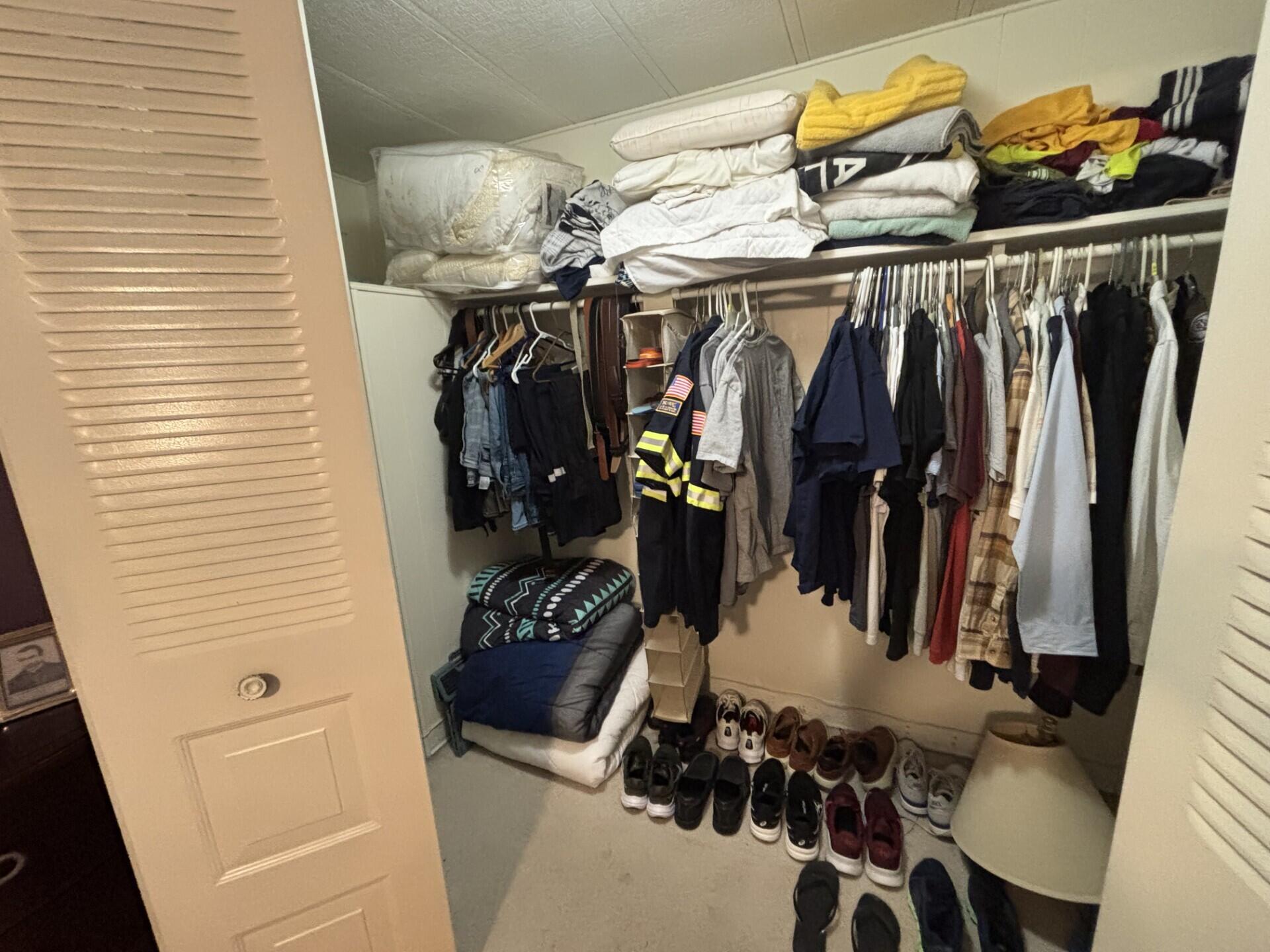 MARALAGO CAY - Residential