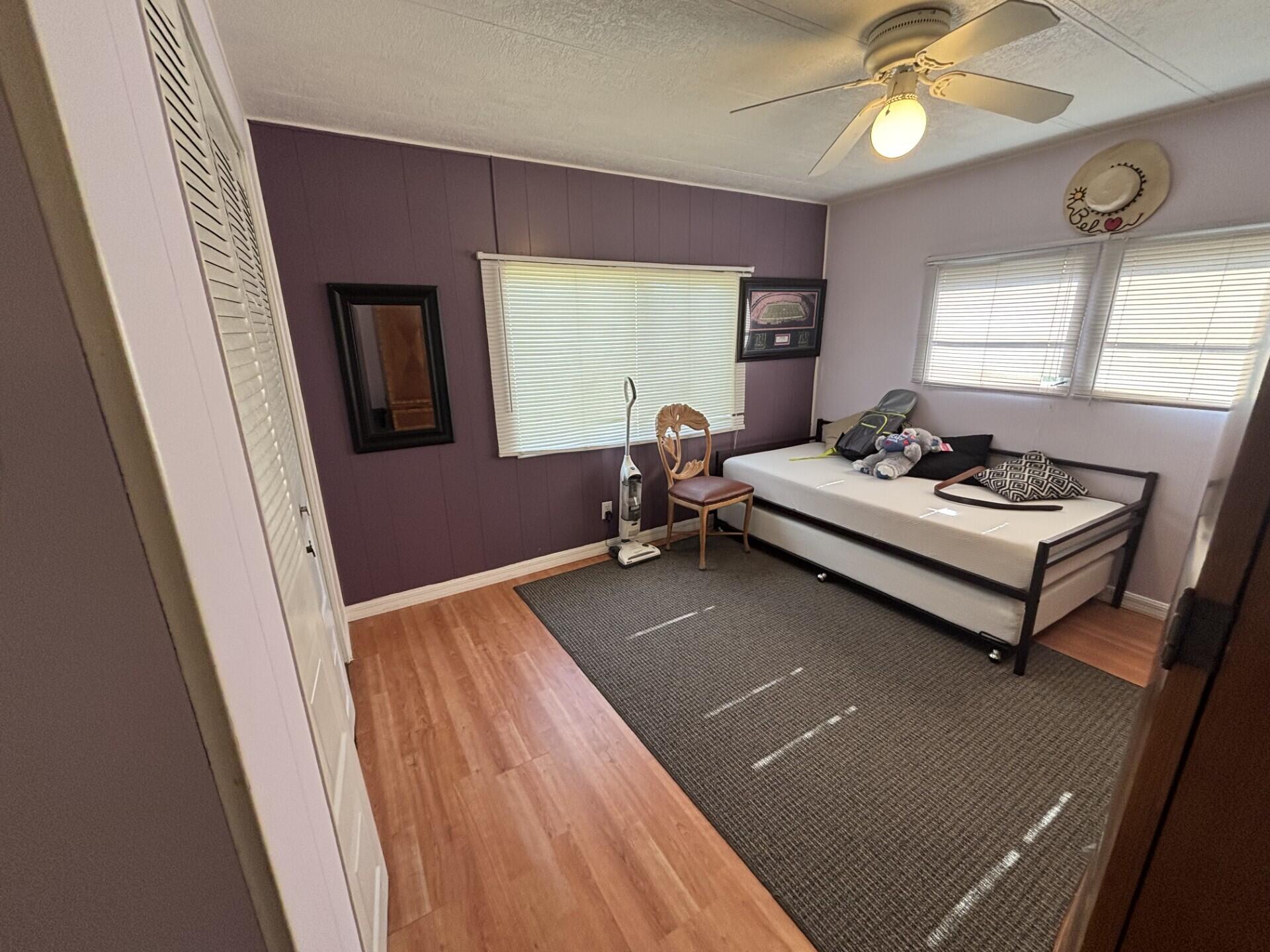 MARALAGO CAY - Residential