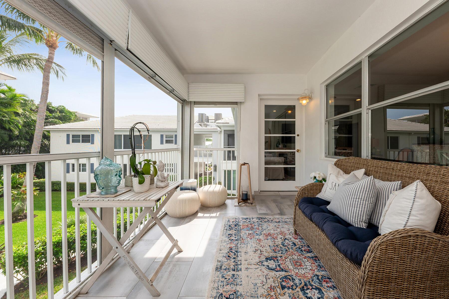 IMPERIAL MANOR CONDO - Residential