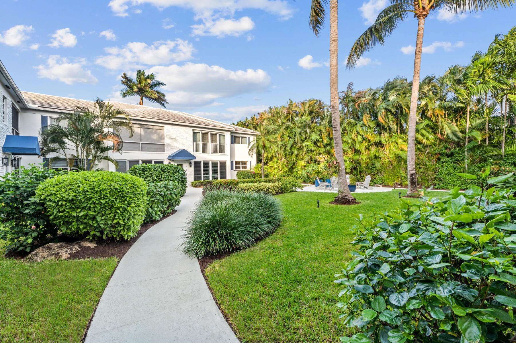 1015 Ingraham Avenue 6